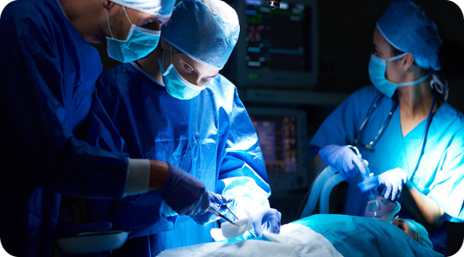 Leading and Trusted Open Heart Surgery Support and Cost Details in Bangladesh