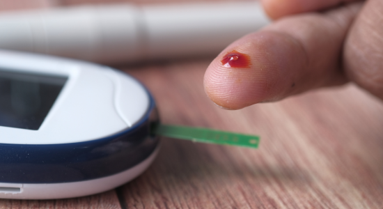 Endocrinology Doctor in Dhaka — Expert Care for Hormonal and Metabolic Disorders
