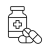 Medicine Specialist