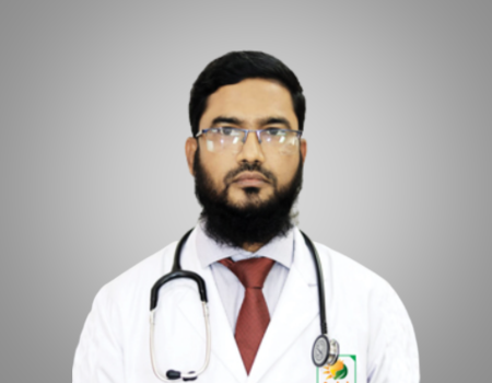Assoc. Prof. Dr. Abdul Awal