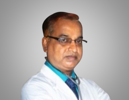 Assoc. Prof. Dr. Kalim Uddin
