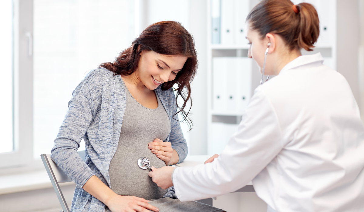 Best Gynecologists in Dhaka | Gynecology & Obstetrics Specialist List