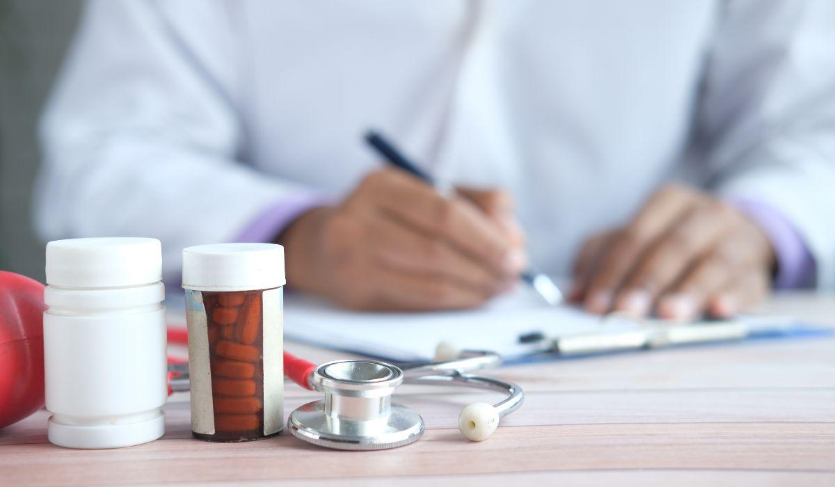 Medicine Doctor in Mirpur Dhaka: Find Experienced Internal Medicine Specialists for Quality Healthcare