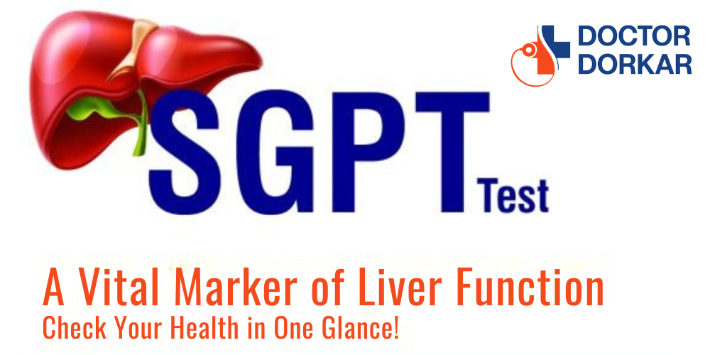 SGPT Test Price in Bangladesh 2026: Cost, Hospital & Complete Guide