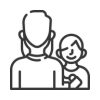 Child Specialist