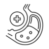 Gastroenterology