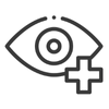 Ophthalmology