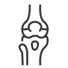 Rheumatology