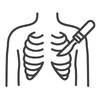 Thoracic Surgeon