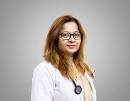 Asst. Prof. Dr. Nurun Nahar Mohua