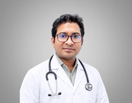 Dr. Ashraful Alam