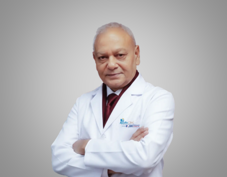 Dr. Hafizur Rahman