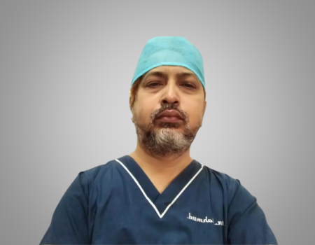 Dr. Mahmud-Un-Nabi