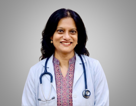 Dr. Nazmun Laila