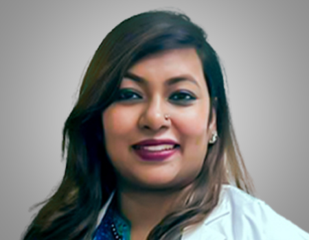 Dr. Rafaa Islam
