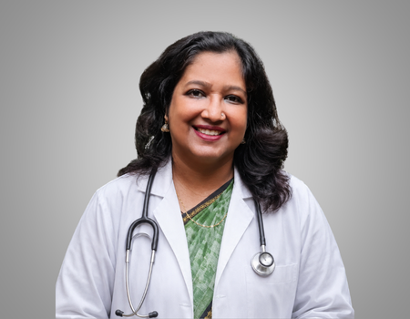 Dr. Sharif Asfia Rahman