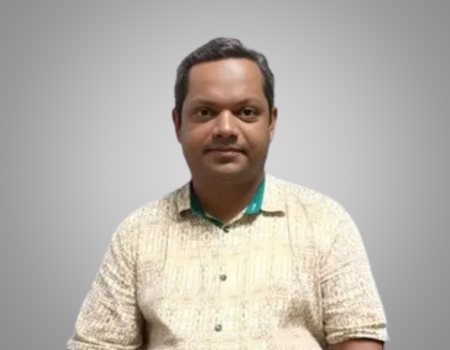Dr. Sharif Mushfaqur Rahman