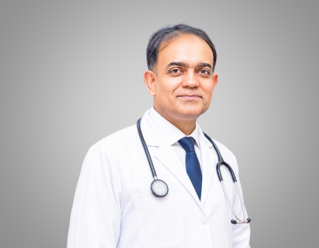 Prof. Dr. Tawfiq Shahriar Huq