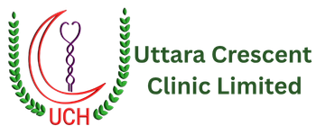 Uttara Crescent Clinic Limited